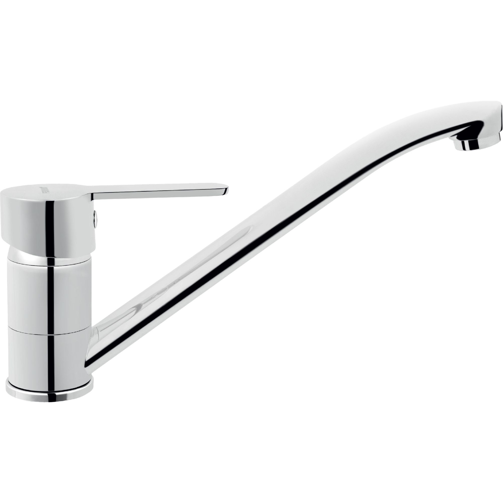 Ferro SAVIO BSV4 Egykaros Csaptelep (BSV4)