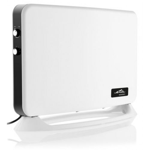 Eta 062490000 konvektor (E062490000)