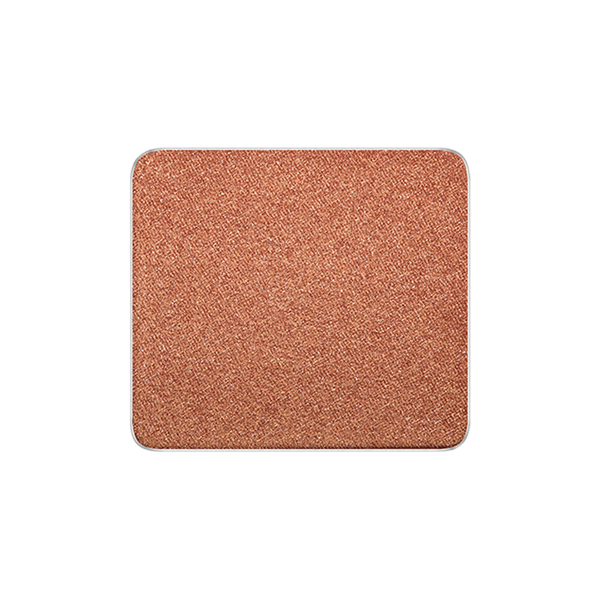 Oční stíny FREEDOM SYSTEM AMC SHINE 09 (114)