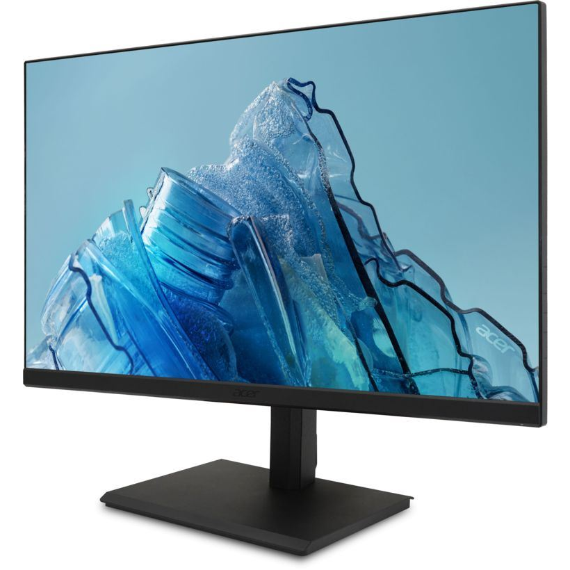 Acer Vero B227QE3bmiprzxv 21,5" IPS LED monitor 100Hz (UM.WB7EE.301)