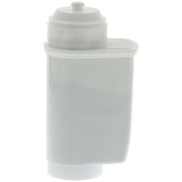 Scanpart Vízszűrő Bosh, Gaggenau, Neff, Siemens kávéfőzőkhöz (2790000866)