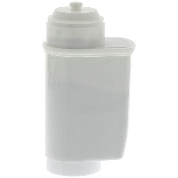 Scanpart Vízszűrő Bosh, Gaggenau, Neff, Siemens kávéfőzőkhöz