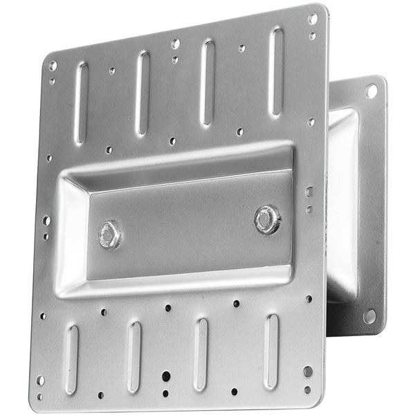 Roline VESA 100, 200 fali tartó (17.03.1183) (17.03.1183)