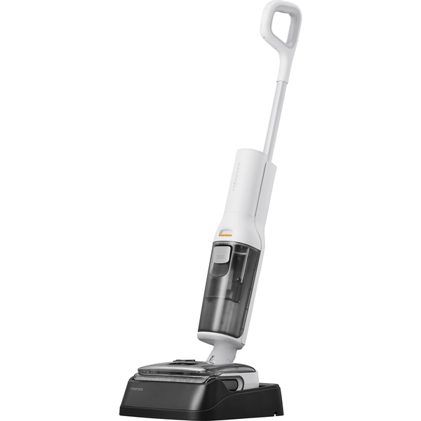 Вертикална прахосмукачка Roborock F25 RT