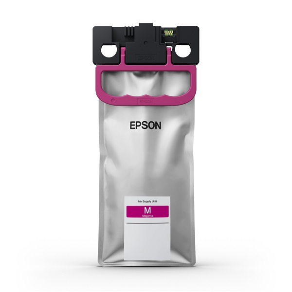 Epson T01D300 blækpatron 1 stk Original Ekstra (Super) højt udbytte Magenta