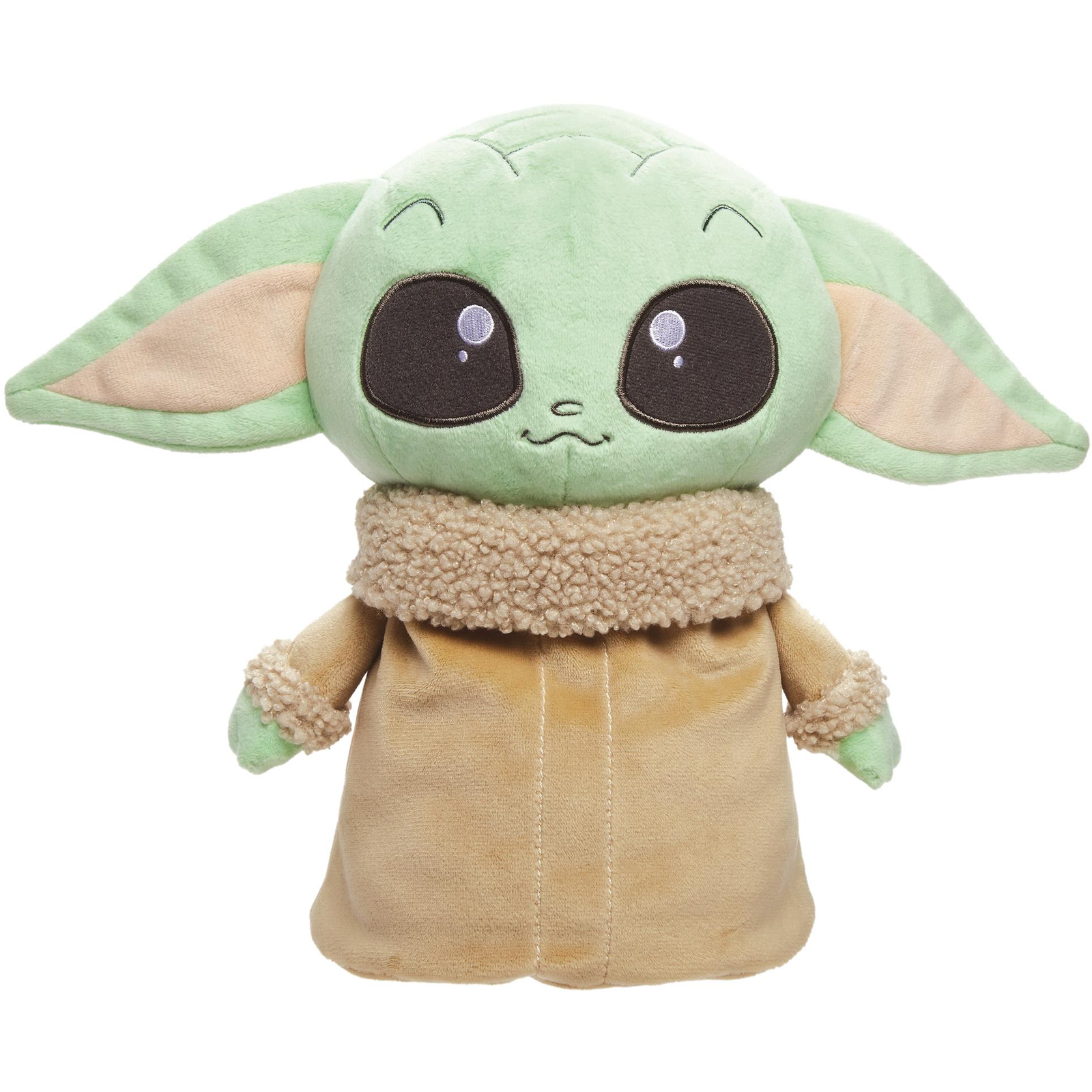 Csillagok háborúja ugráló grog (194735158300)