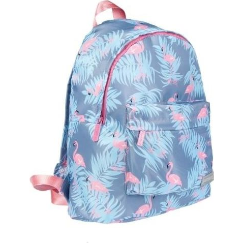 Starpak - Flamingos Hátizsák 382504 