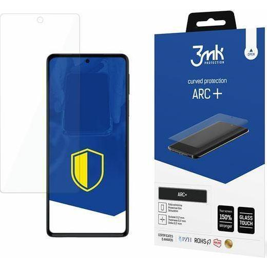 Протектор 3MK ARC+ за Motorola Edge 30 Pro