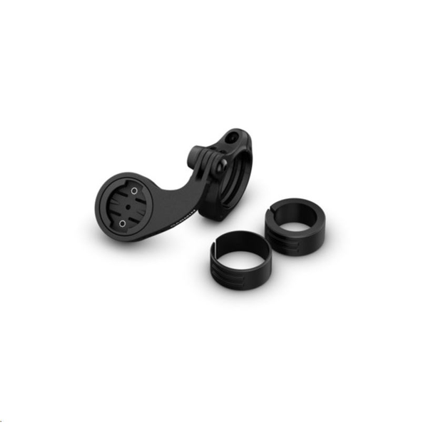 Garmin Edge 1030 tartó mountain bike-hoz (010-12563-02)