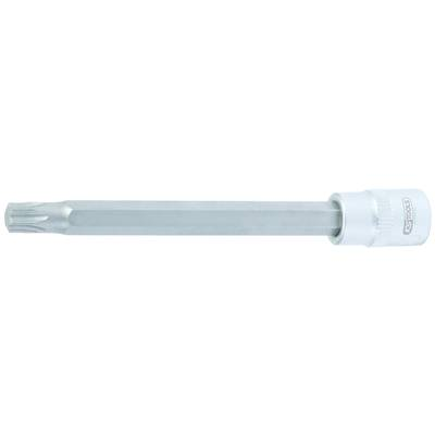 KS Tools 1402307 140.2307 Bit befogó (140.2307)