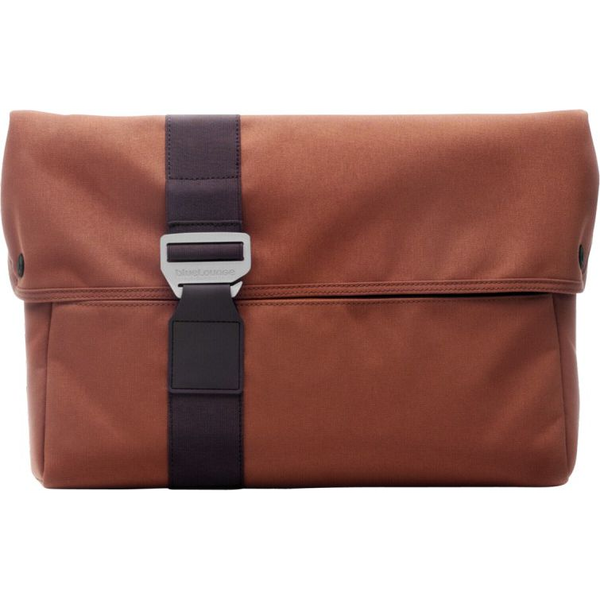 Torba BlueLounge Eco Friendly 11" (US-MA-03-RU)