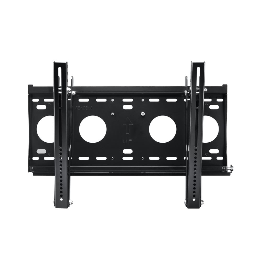 AG Neovo LMK-02 fali monitortartó 32