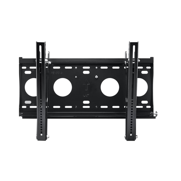 Стойка AG Neovo LMK-02, за телевизор, до 106.7 cm (42"), черен