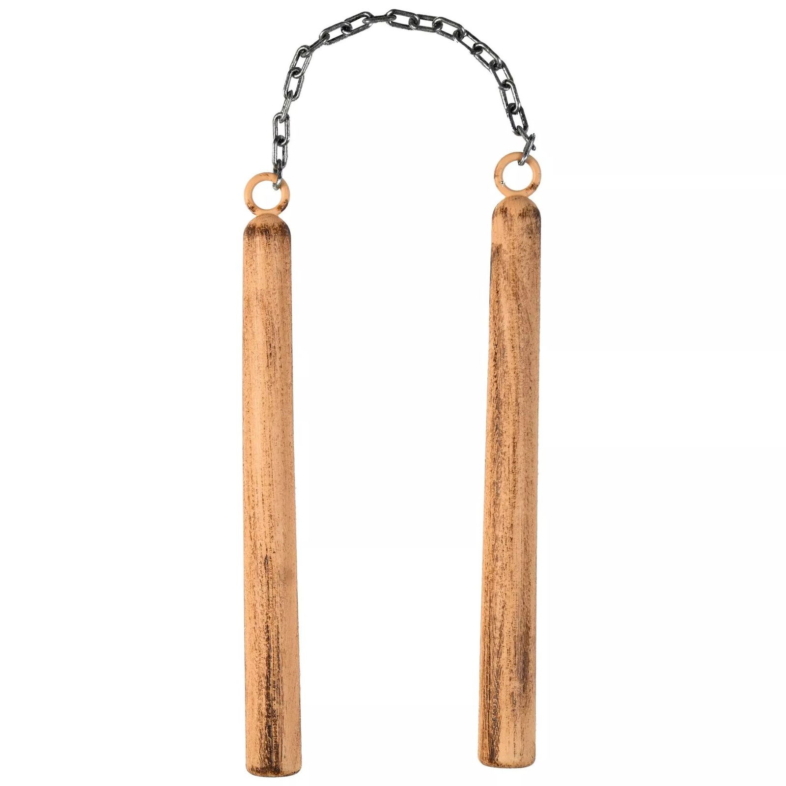 Widmann Nunchaku kiegészítő Ninja jelmezhez- 30 cm (42220)