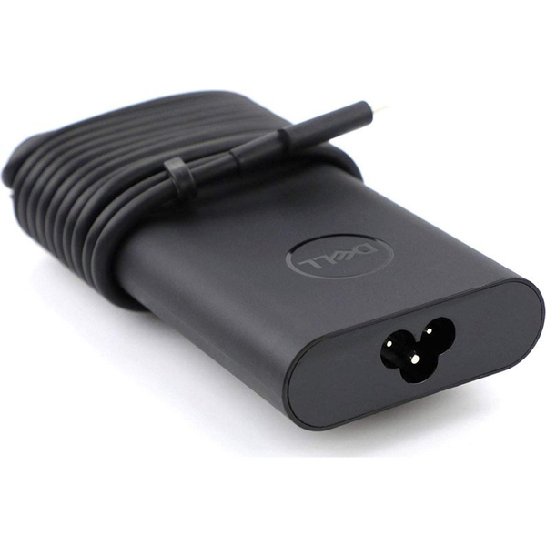 DELL 450-AGOQ netvoeding & inverter Binnen 90 W Zwart