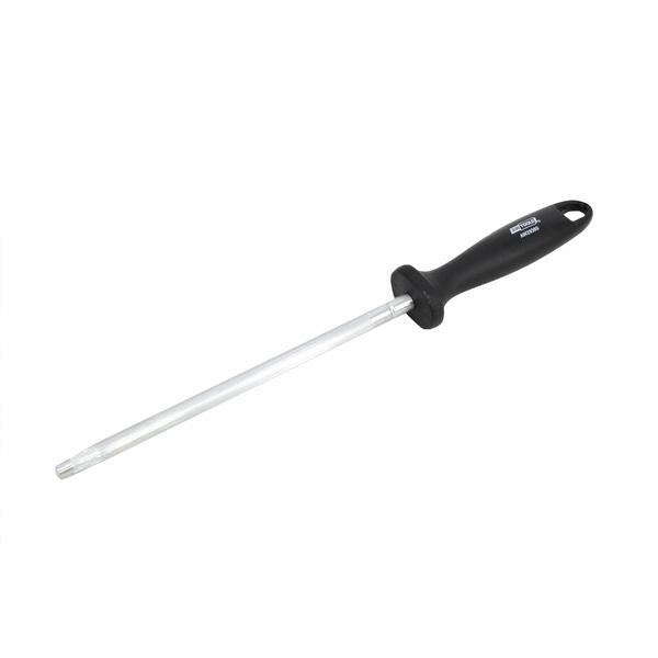 AWTOOLS OSTRZAŁKA DO NOŻY STALKA