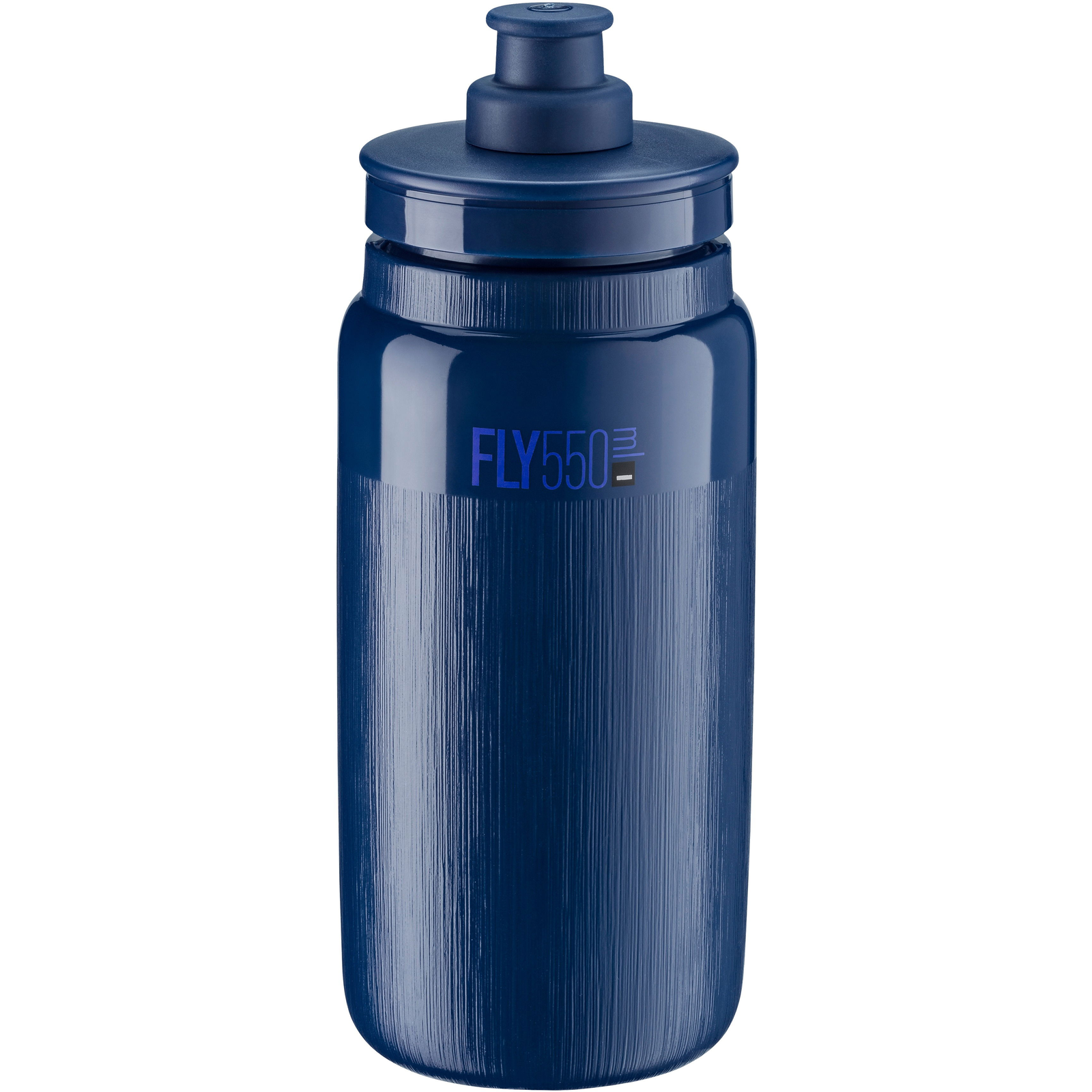 Elite Fly Tex 550 ml átlátszó/sötétkék (E016041391 )