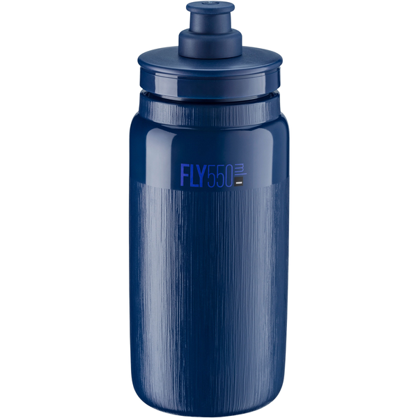 Elite Fly Tex 550 ml átlátszó/sötétkék
