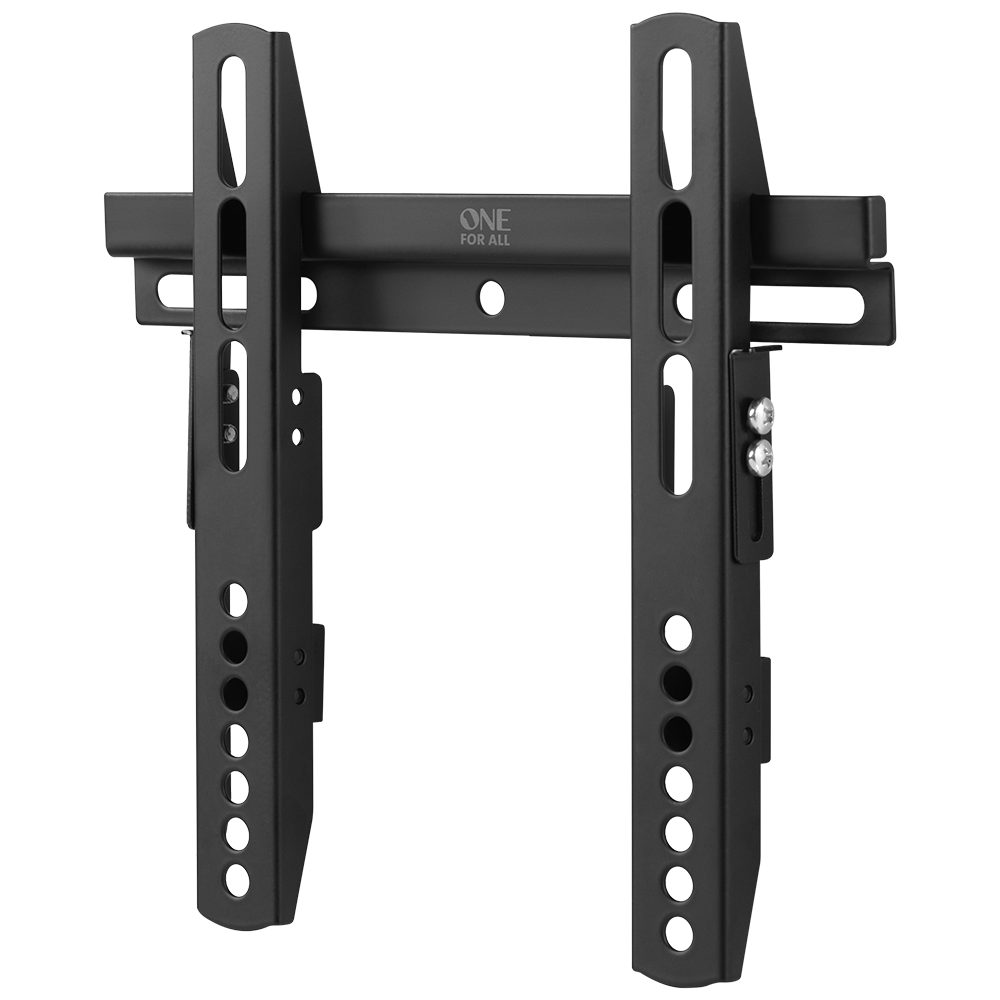 One for All WM4212 19