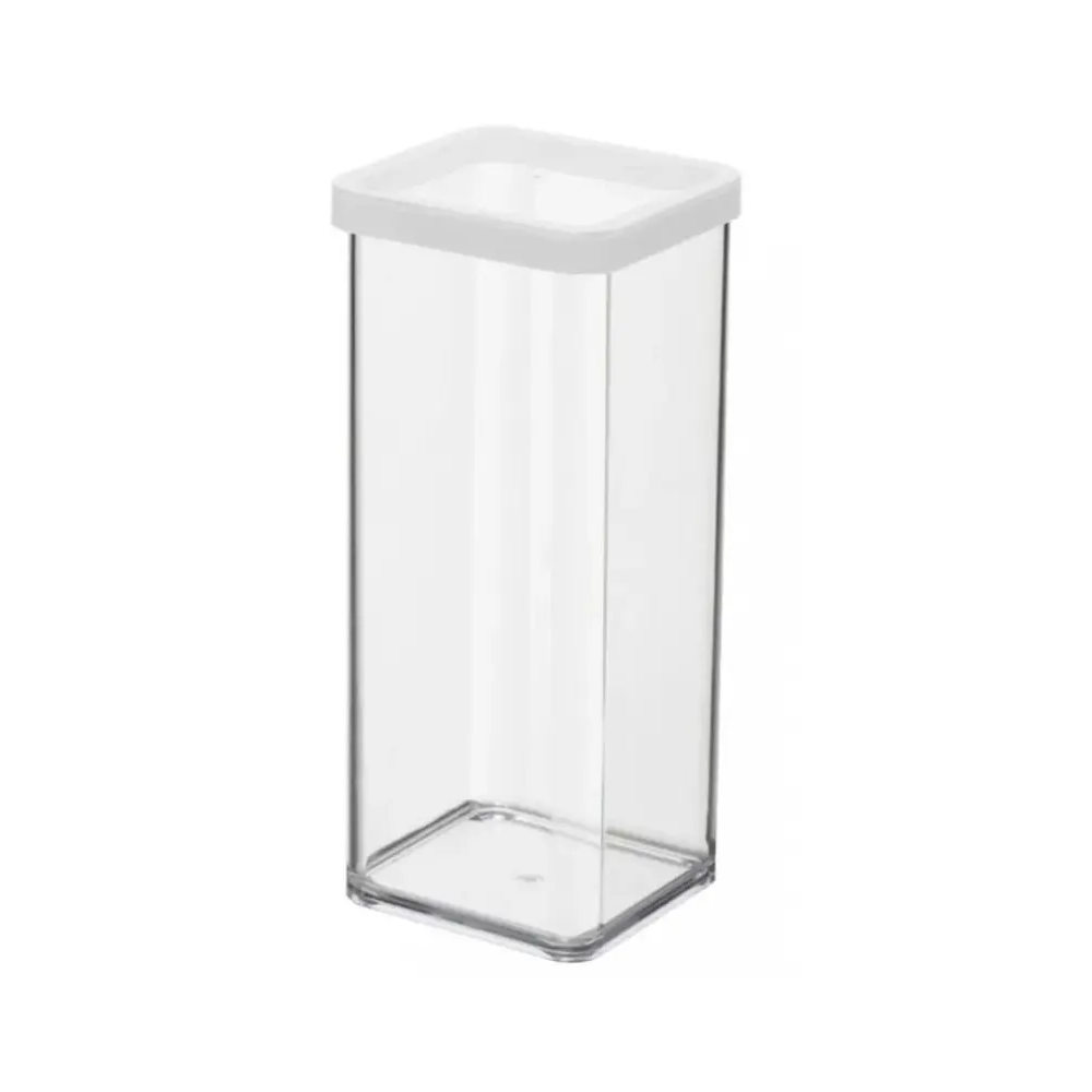 Nádoba na sypké produkty Rotho loft 1,5 l (1160590000)