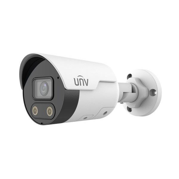 Uniview IP kamera (IPC2128SB-ADF40KMC-I0) (IPC2128SB-ADF40KMC-I0)