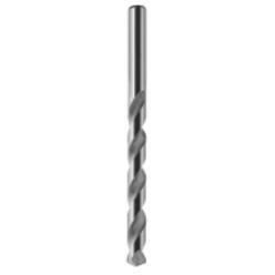 Wiertło Fanar do metalu HSS walcowe 8,2mm  (W2-101811-0820)