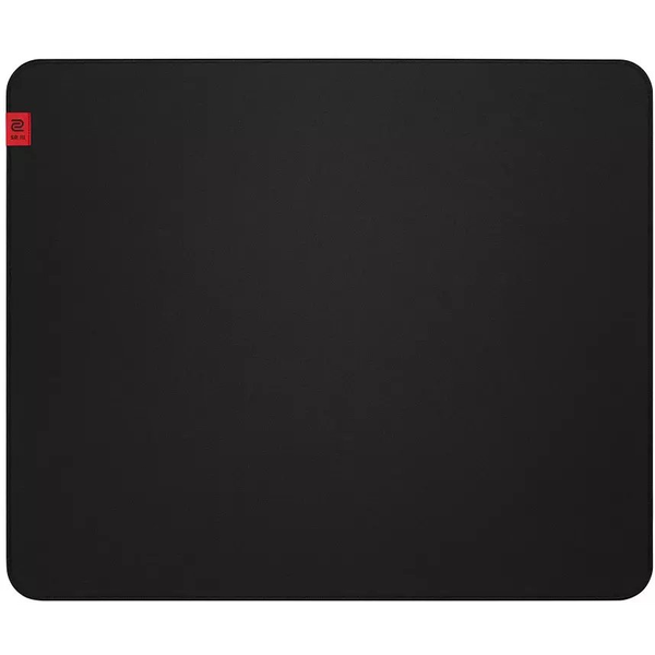 BenQ G-SR III Gaming musemåtte Sort