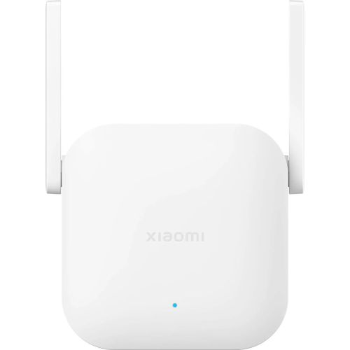 Xiaomi Wifi Range Extender N300 Blanco - Extensor Wifi