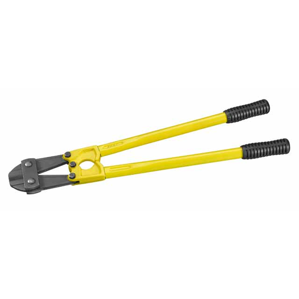 Stanley Cortavarillas Mango Tubular 450mm / 18''