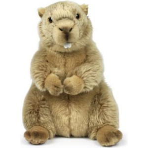 WWF Świstak, 23 cm (282203)