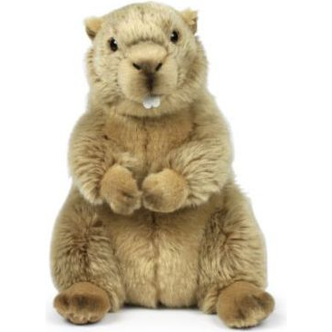 WWF Świstak, 23 cm (282203)