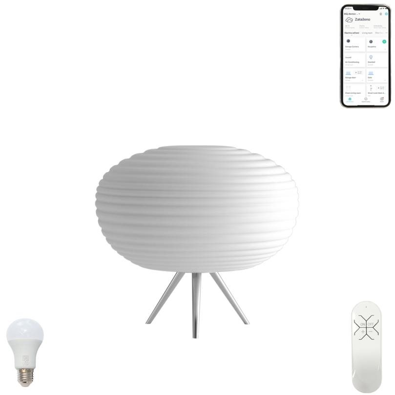 Immax NEO COCONO 07065L Smart LED (07065L)