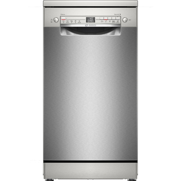 BOSCH SPS2HMI42E