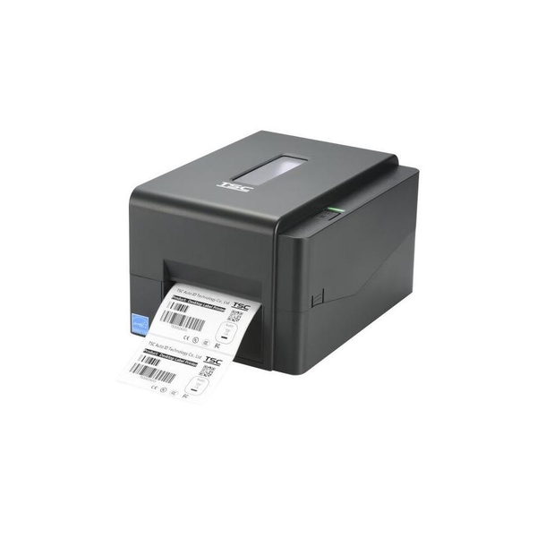 TSC Desktopdrucker TE210 [99-065A301-00LF00]
