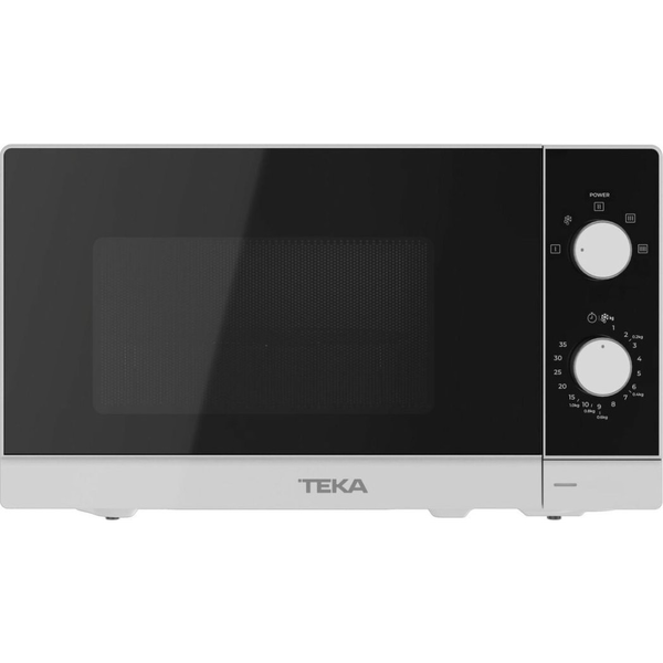 Mikrofalówka Teka MWFS20 700 W 20 L