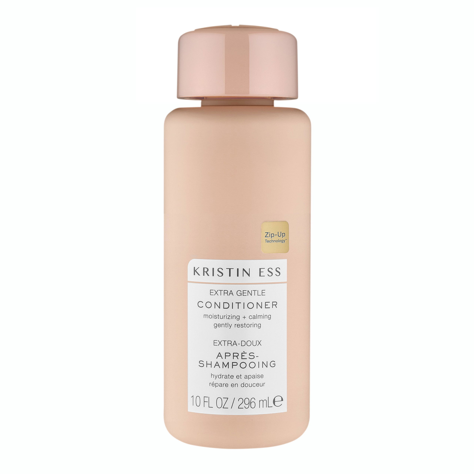 Kristin Ess Extra Gentle Conditioner 296 ml (840797159723)