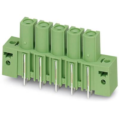 Base strip IPCV 16/ 3-GF-10,16 1969784 Phoenix Contact (1969784)