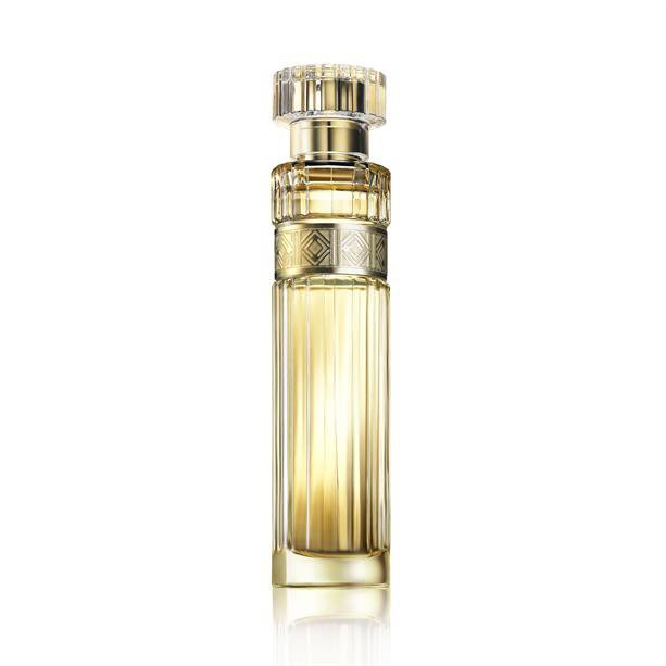 Avon Premiere Luxe EdP 50 ml (1548606)