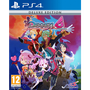 Игра Disgaea 6 Complete Deluxe издание за PlayStation 4
