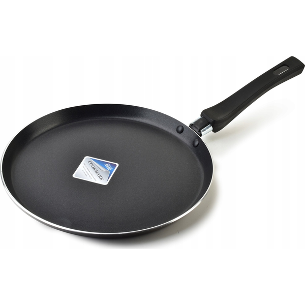 Peggy Ponev Za Palačinke 26Cm