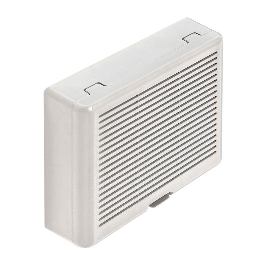 Brother FH-1005 nyomtató/szkenner alkatrész (FH1005)