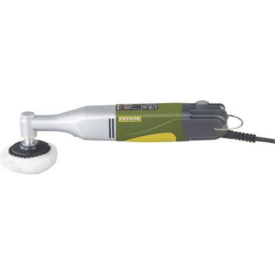Proxxon többfunkciós csiszoló, polírozógép 100W Proxxon Micromot WP/E 28660 (28660)