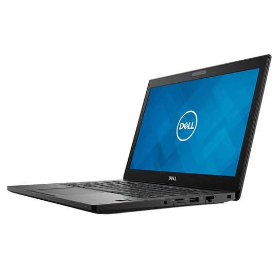 laptop Dell Latitude 5290 i5-8250U | 8GB DDR4 | 256GB (M.2) SSD | NO ODD | 12,5