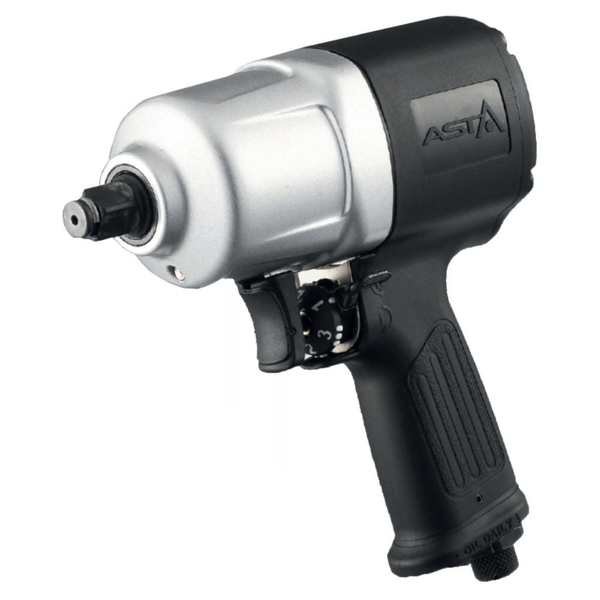 ASTA Légkulcs 1/2'' 1486Nm