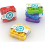 SmartGames IQ Mini 3D-s kirakó