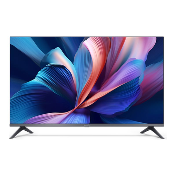 QLED Televize Xiaomi TV A Pro 32 2026 32" HD Ready černá