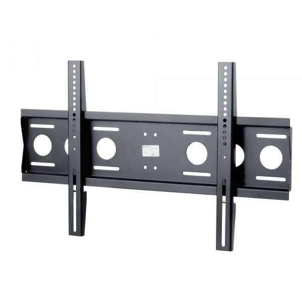 Edbak fali TV konzol 40-75