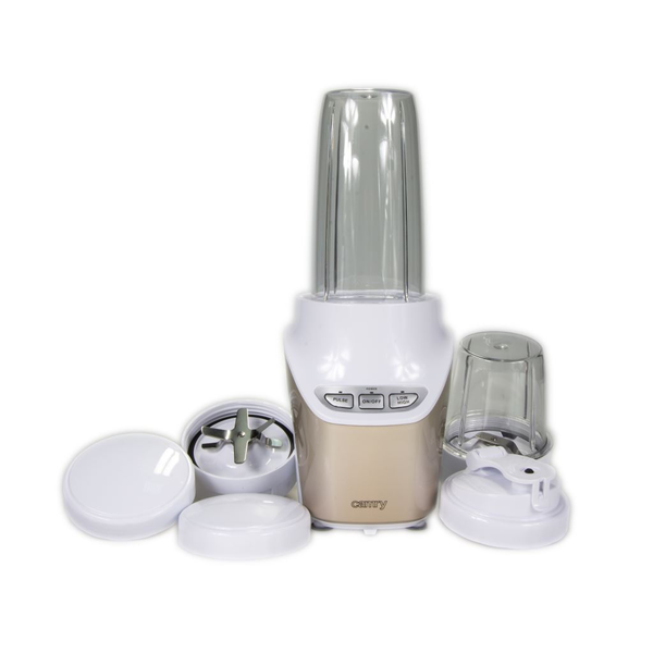 Camry CR4071 Nutri turmixgép