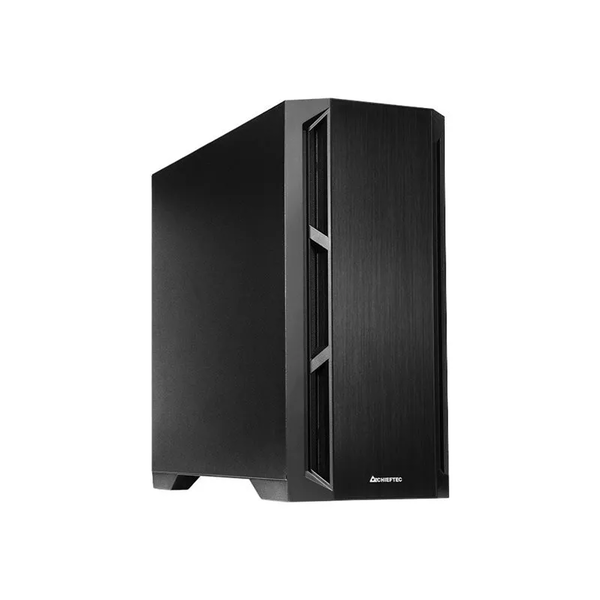 Chieftec Midi APEX Series GA-01B-Q-OP Midi Tower