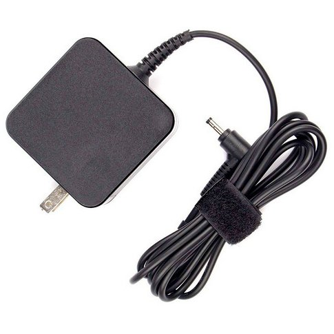 Lenovo 5A10K78744 adattatore e invertitore Interno 65 W Nero